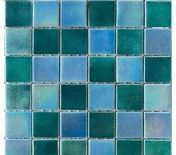 Natural stone tiles, pavers, copings, veneers, and more.