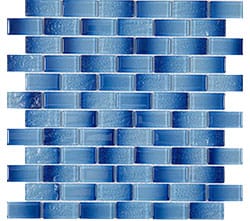 Natural stone tiles, pavers, copings, veneers, and more.