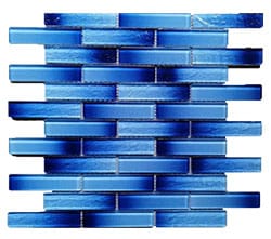 Natural stone tiles, pavers, copings, veneers, and more.