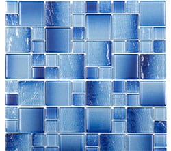 Natural stone tiles, pavers, copings, veneers, and more.