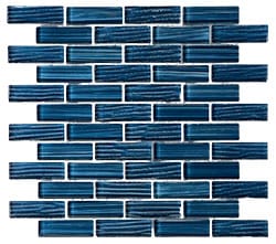 Natural stone tiles, pavers, copings, veneers, and more.