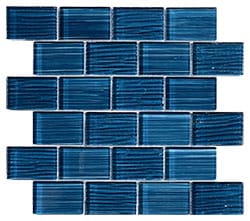Natural stone tiles, pavers, copings, veneers, and more.