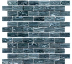 Natural stone tiles, pavers, copings, veneers, and more.