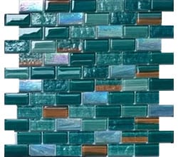 Natural stone tiles, pavers, copings, veneers, and more.