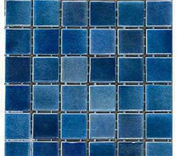 marmara glass mosaic