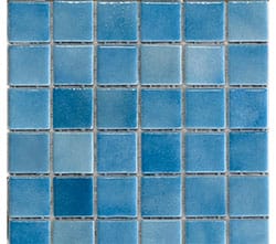 marmaris glass mosaic