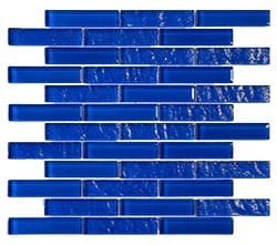Natural stone tiles, pavers, copings, veneers, and more.