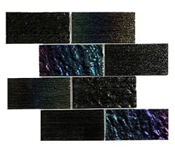 Natural stone tiles, pavers, copings, veneers, and more.