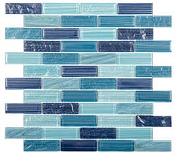 Natural stone tiles, pavers, copings, veneers, and more.