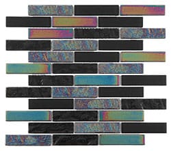 Natural stone tiles, pavers, copings, veneers, and more.