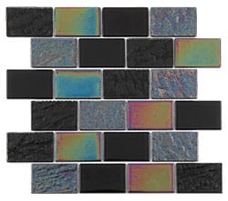 Natural stone tiles, pavers, copings, veneers, and more.