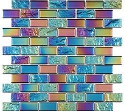 Natural stone tiles, pavers, copings, veneers, and more.