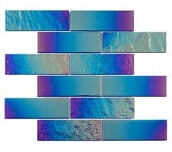 Natural stone tiles, pavers, copings, veneers, and more.
