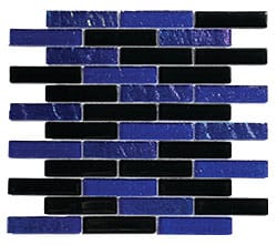 Natural stone tiles, pavers, copings, veneers, and more.