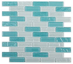 Natural stone tiles, pavers, copings, veneers, and more.