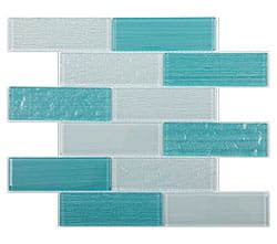 Natural stone tiles, pavers, copings, veneers, and more.
