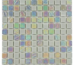 Natural stone tiles, pavers, copings, veneers, and more.