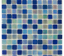 Natural stone tiles, pavers, copings, veneers, and more.