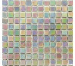 Natural stone tiles, pavers, copings, veneers, and more.