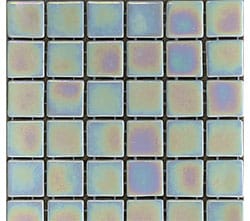 istanbul glass mosaic