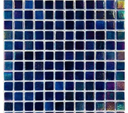Natural stone tiles, pavers, copings, veneers, and more.