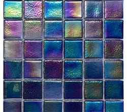 izmir glass mosaic