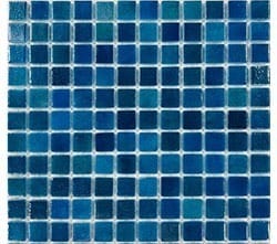 Natural stone tiles, pavers, copings, veneers, and more.