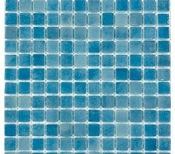 Natural stone tiles, pavers, copings, veneers, and more.