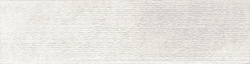 Natural stone tiles, pavers, copings, veneers, and more.