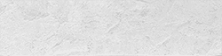 Natural stone tiles, pavers, copings, veneers, and more.
