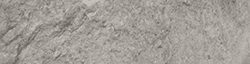 Natural stone tiles, pavers, copings, veneers, and more.