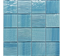 Natural stone tiles, pavers, copings, veneers, and more.