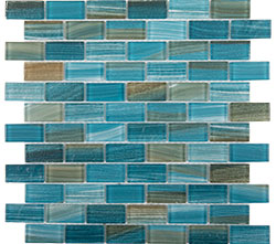 Natural stone tiles, pavers, copings, veneers, and more.