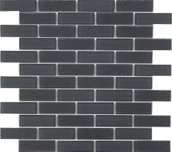 Natural stone tiles, pavers, copings, veneers, and more.