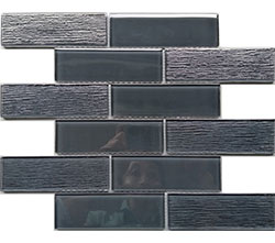Natural stone tiles, pavers, copings, veneers, and more.