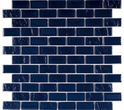 Natural stone tiles, pavers, copings, veneers, and more.