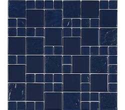 Natural stone tiles, pavers, copings, veneers, and more.