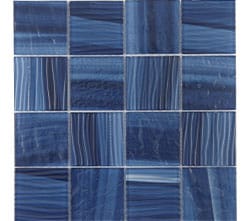 Natural stone tiles, pavers, copings, veneers, and more.