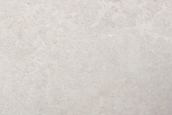 Natural stone tiles, pavers, copings, veneers, and more.