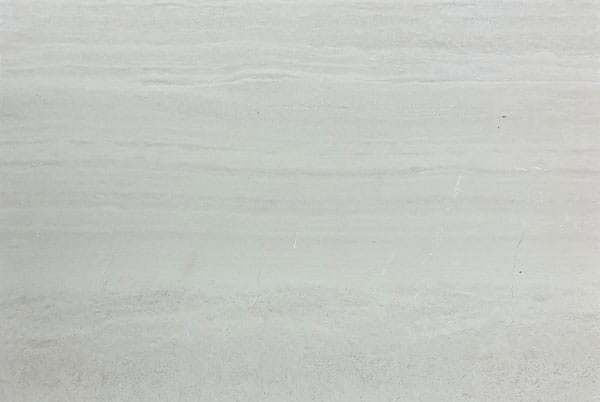 Natural stone tiles, pavers, copings, veneers, and more.