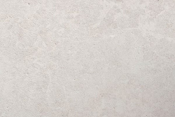 Natural stone tiles, pavers, copings, veneers, and more.