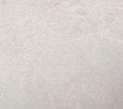 Natural stone tiles, pavers, copings, veneers, and more.