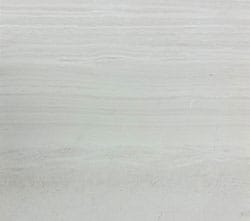 Natural stone tiles, pavers, copings, veneers, and more.