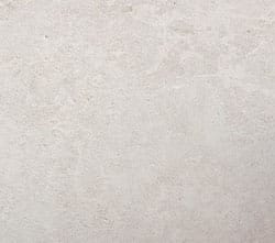 Natural stone tiles, pavers, copings, veneers, and more.