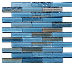 Natural stone tiles, pavers, copings, veneers, and more.
