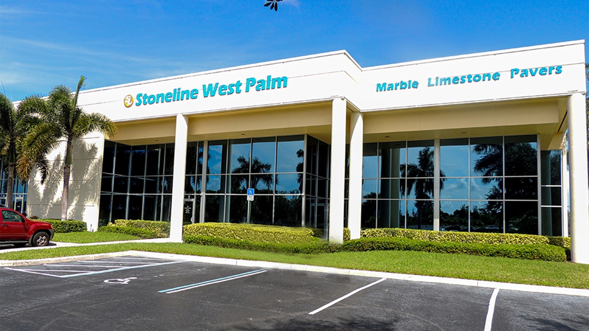 locations west palm beach