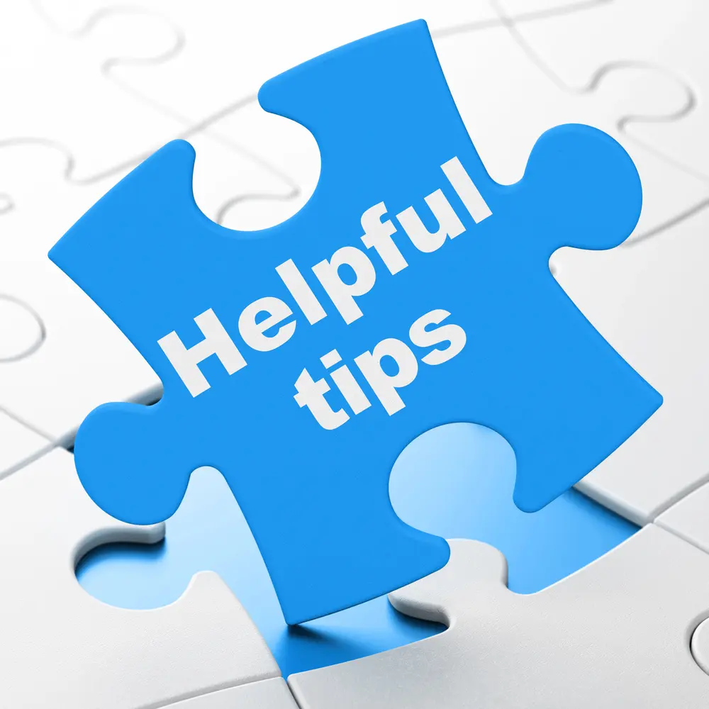 Tips for Mosaic Glass Tiles Near Pompano Beach FL