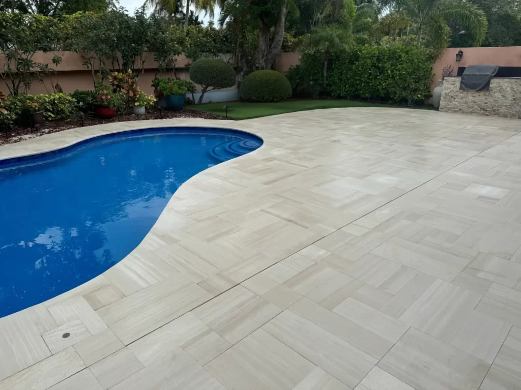 alba-vena-paver-1