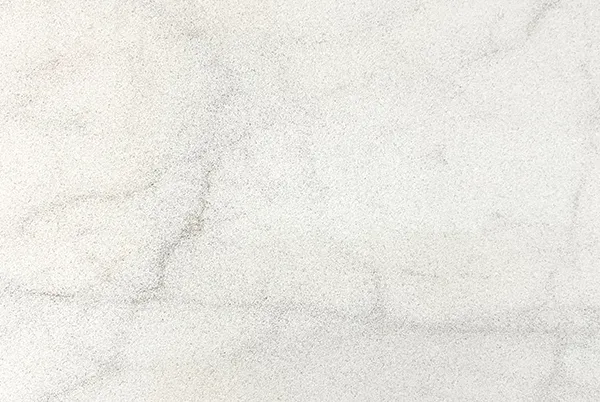 Bianco Ibiza sandblasted