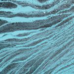 Natural stone tiles, pavers, copings, veneers, and more.